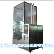 IPX5、IPX6淋雨試驗箱、防水試驗室