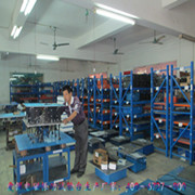 振動(dòng)測試機(jī)|水平振動(dòng)臺(tái)|垂直振動(dòng)臺(tái)