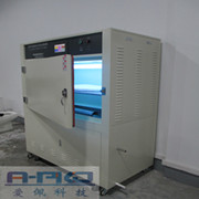 UV測試箱|UV試驗(yàn)箱|UV實(shí)驗(yàn)箱