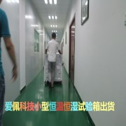 恒溫調(diào)濕循環(huán)試驗(yàn)箱|高低溫調(diào)濕試驗(yàn)機(jī)