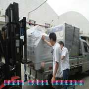 紫外線光照試驗箱|紫外線光照檢測箱